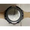Used D&G Dorugaba Men's Watch
