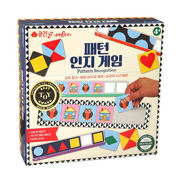 

Познавательная игра по шаблону, корейская настольная игра