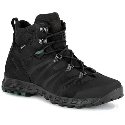 Aku Wanderschuhe Coldai NBK Goretex