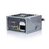Huntkey Wisdom 300 Silent Power Supply, 200W, Large Fan, Wide Range, 3-Year Warranty.