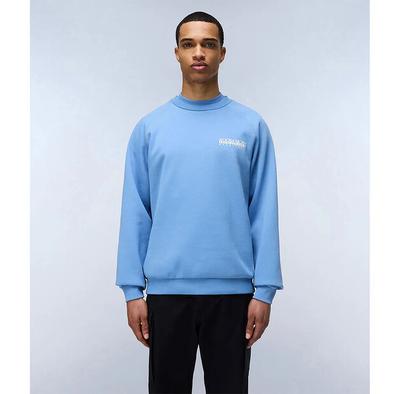 Napapijri Rollin Sweatshirt
