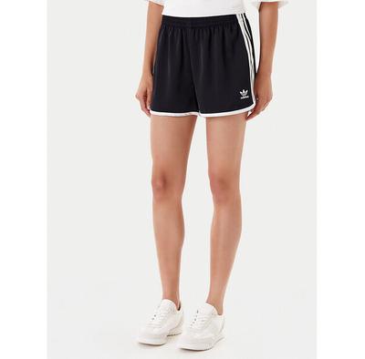 Adicolor 3-Stripes Sprinter Shorts