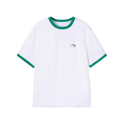 Oberteile – T-Shirts