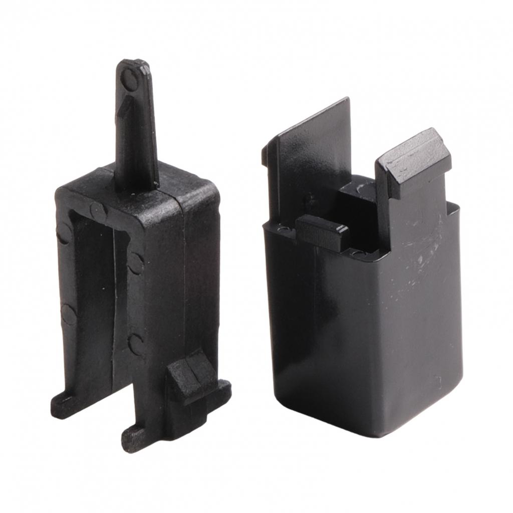 Fuel Flap Repair Kit For Land Rover For Discovery 3 /4 For Range Rover Sport