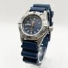Вживані CITIZEN OXY AIR DIVER'S 200M SOLAR