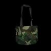 YMTI Universal Camouflage Shoulder Bag