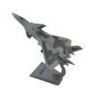 Verzamelen en modelbouw – Actiefiguren