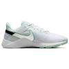 Nike Legend Essential 2 White Mint Foam 2022 - CQ9545-102