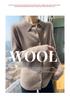 Pure Wool Women's Polo Collar Knit Cardigan – Autumn/Winter, Solid Color, Skin-Friendly, Single-Breasted Outerwear.