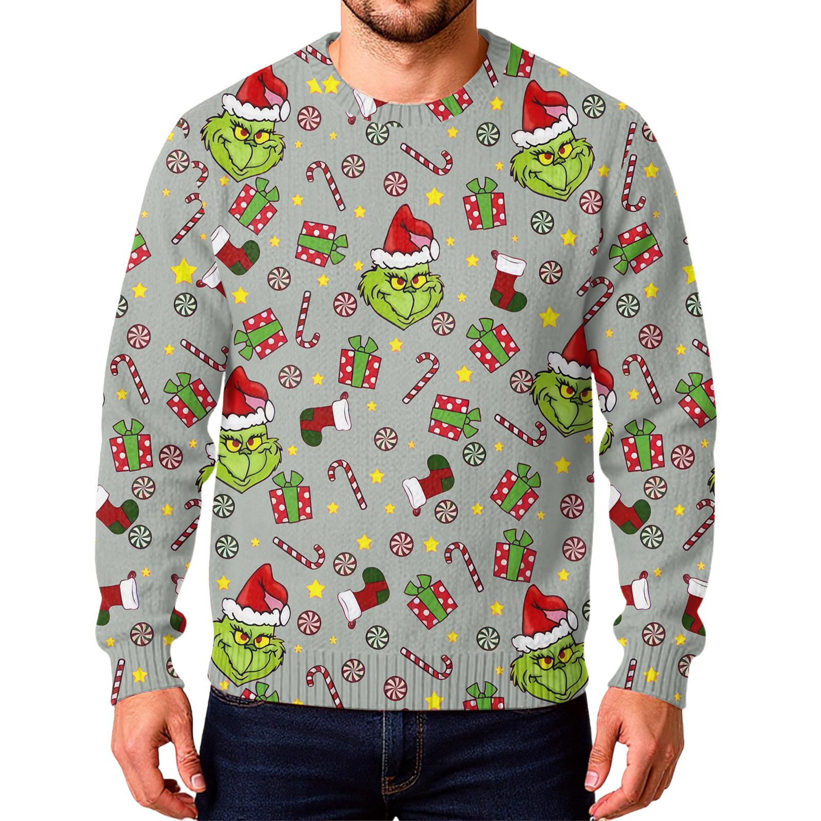 

Спортивный костюм с капюшоном, унисекс, одежда для бега, пуловер с длинными рукавами, толстовка с капюшоном M