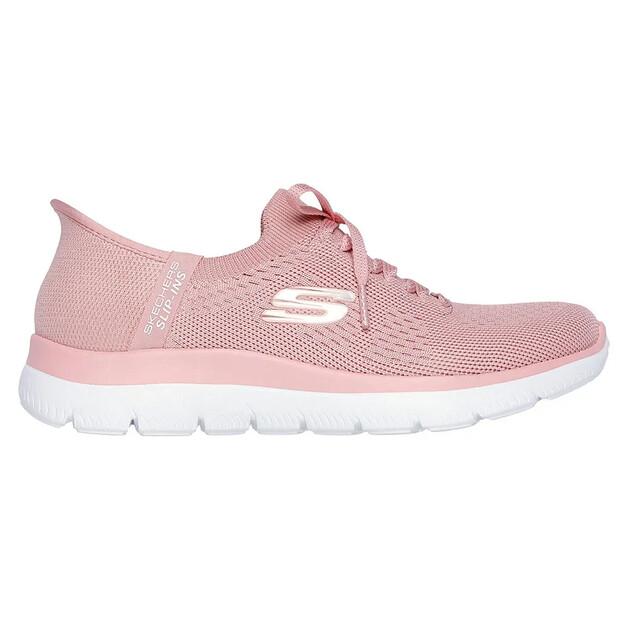 Skechers Кросовки Summits