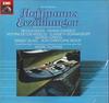 LP Record JACQUES OFFENBACH  Hoffmanns Erzahlungen Grosser Quer 1C0611019671 HIS MASTERS V Germany Classical Used