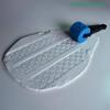 Hobby & Creativiteit – Beeldhouw- en modelleergereedschap