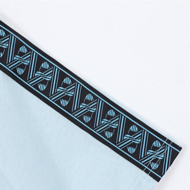 Puma ManchesTer CiTy King T Man CiTy