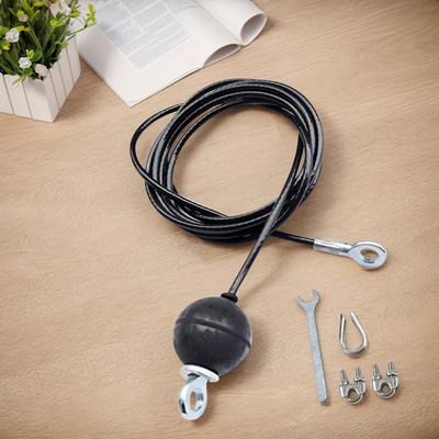 Fitness a kulturistika – Ostatní produkty pro fitness a kulturistiku