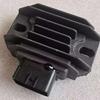 Compatible with Kawasaki KSF400 KFX400 2003-2006 Models: 32800-05F10