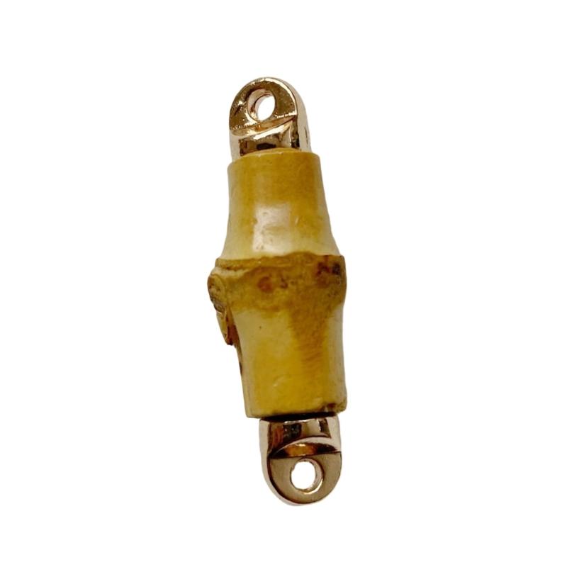

Multipurpose 43mm Zinc Alloy Finish Barrels Clasps Practical Jewelry Bag Accessories with Easy Installation Design 1