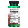 Swanson Activated Homocysteine, 60 Veggie Capsules
