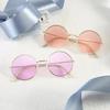 Fashion Women Sunglasses Men Square Vintage Big Frame Sun Glasses Stylish Mirror Black Retro Oculos