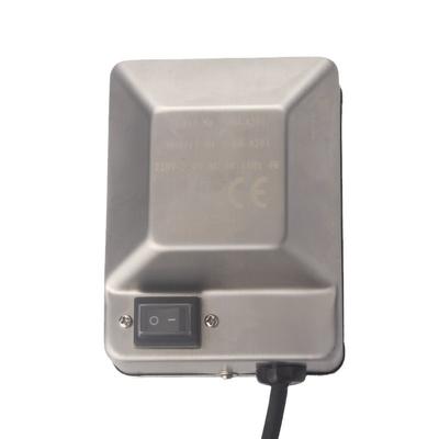 Oven BBQ Rotary Motor Grill 15kg Barbeque Motor 120V Compatible Napoleon Electric 4 Watt