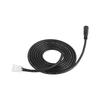 Câble de Connexion de Communication pour Tableau de Bord de Contrôleur pour Scooter Électrique Xiaomi 4 Lite 2ème Génération Remplacement du Fil de Données du Tableau de Bord