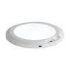 Rechargeable Motion Sensor Ceiling Light for Home Decor & Corridor Ambiance