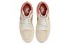 Jordan 1 High Zoom Air Cmft 2 Terra Burnt Sunrise DV1307-102