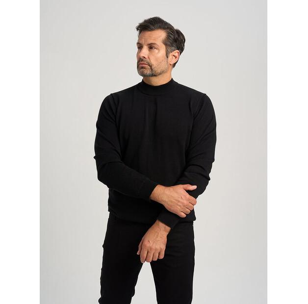 Свитер Willsoor 71413 EU XL