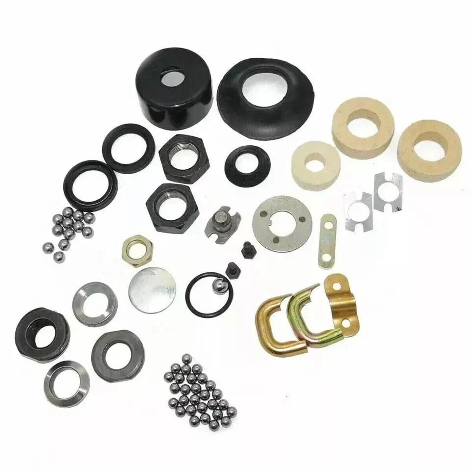 COMPLETE STEERING COLUMN REPAIR KIT Fits for MASSEY FERGUSON 135 148 230 240