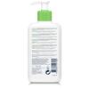 Feuchtigkeitsspendende Waschlotion - CERAVE - 236ml - Hyaluronsäure - 3 essenzielle Ceramide - Nicht komedogen