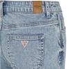 Guess Women Lowtemp Ltone Straight Yq1d9050