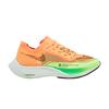 Wmns ZoomX Vaporfly Next% 2 'Peach Cream Green Shock'