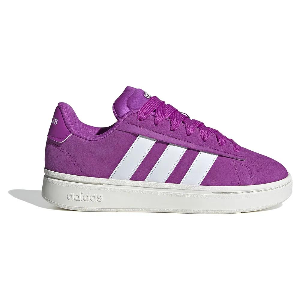 adidas Кросовки Grand Court Alpha