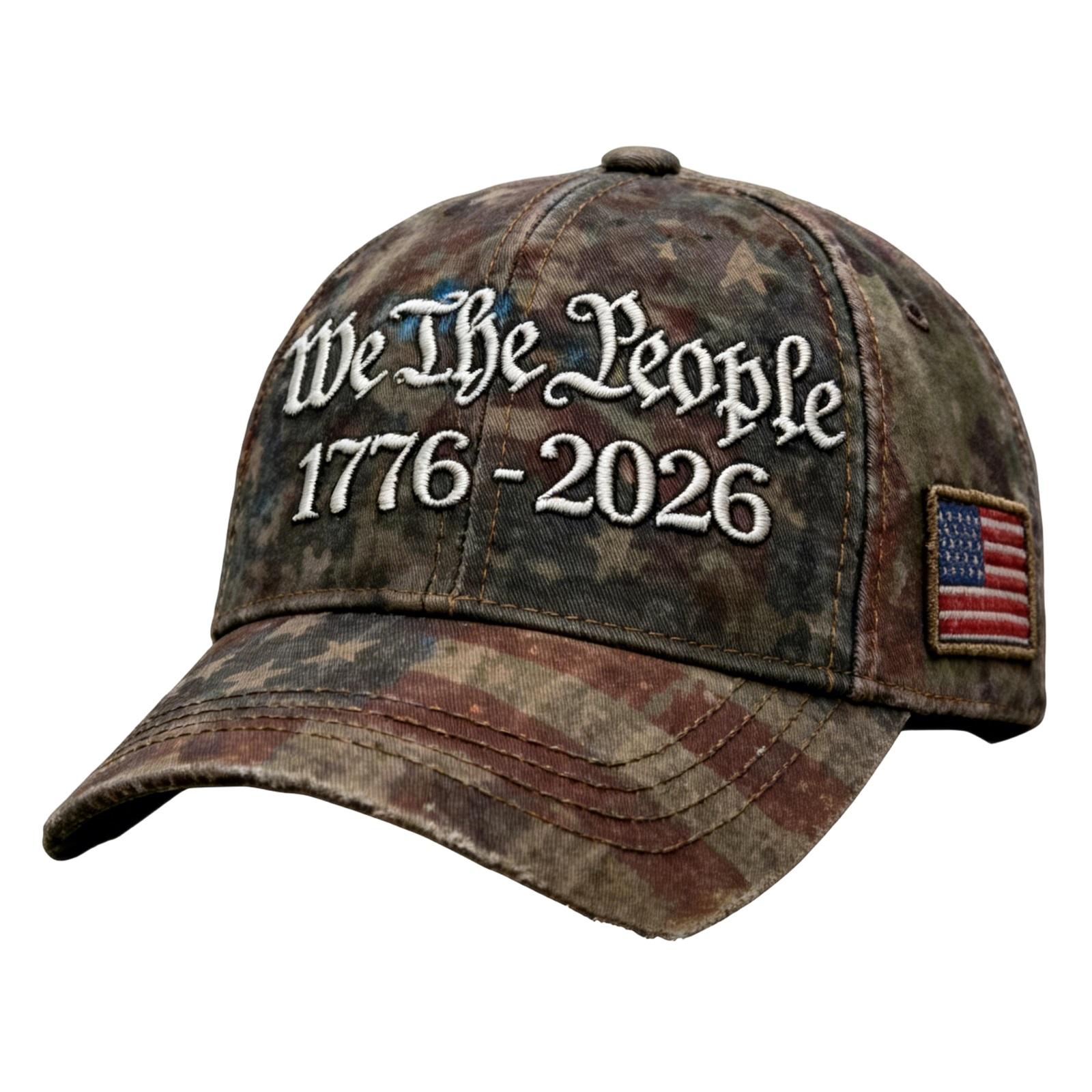 3D Digital Printed Baseball Cap, Baseball , Election Cap, Cap One Size
