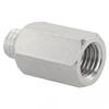 Angle Grinder Adapter Interface Connector Converter Polisher Adapter Easy To Use