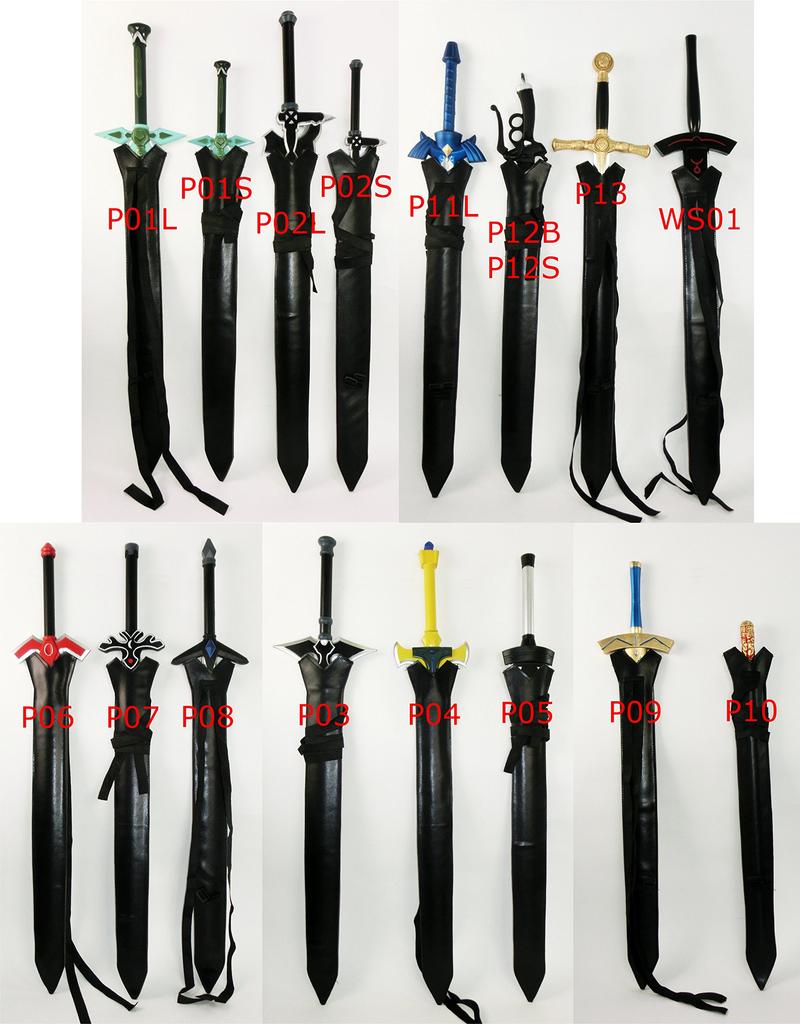 Kiumi Son Goku Staff Jingu 79cm in for interior made of Dragon Ball P10 (Ruyi Bang) - Weapon, Armor, length, cosplay, decoration, souvenir, toy,