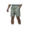 New Casual Shorts Men's Gray Green DX9692-321