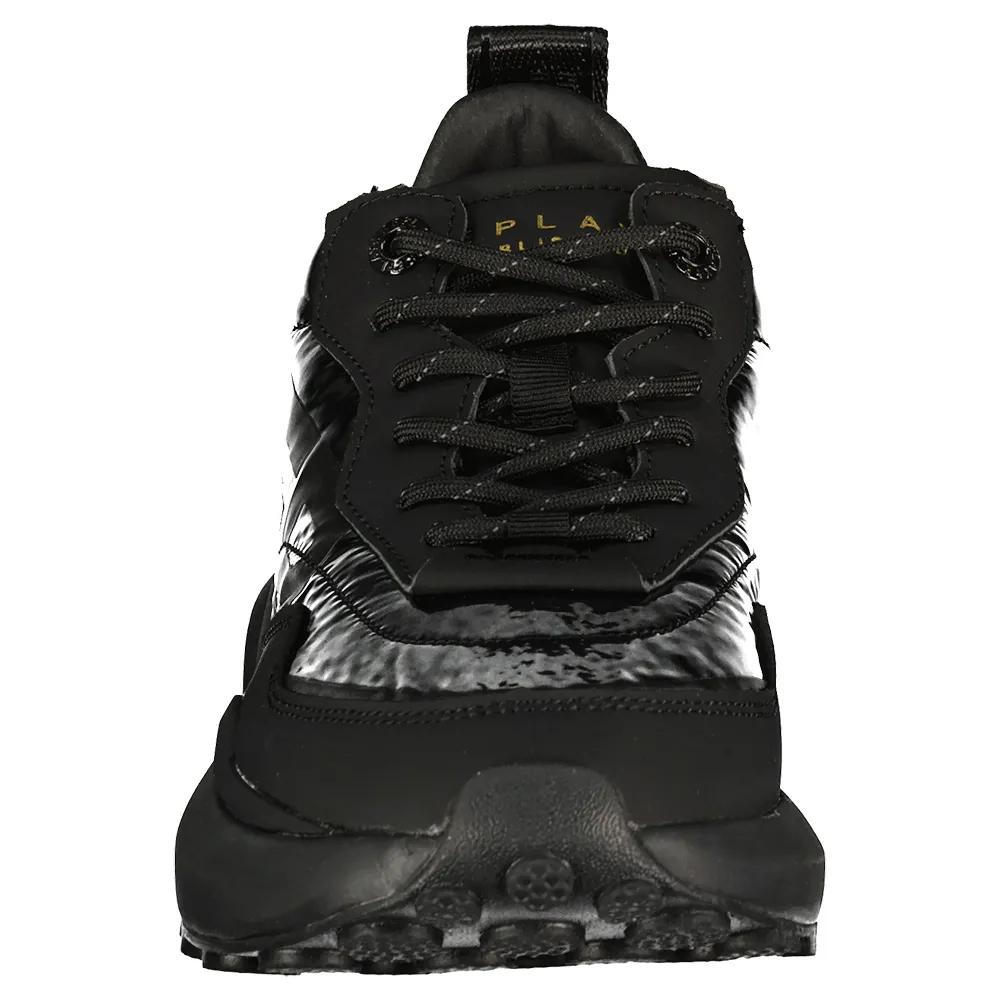 Replay Sneakers RS4V0029T