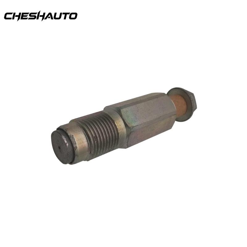 095420-0161 Fuel Pressure Regulator Metering Valve for Truck Articulated for Sakidder Loader for Harvester