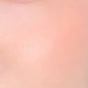 Clio Essential Lip Cheek Tabs 4.5g (12 types)