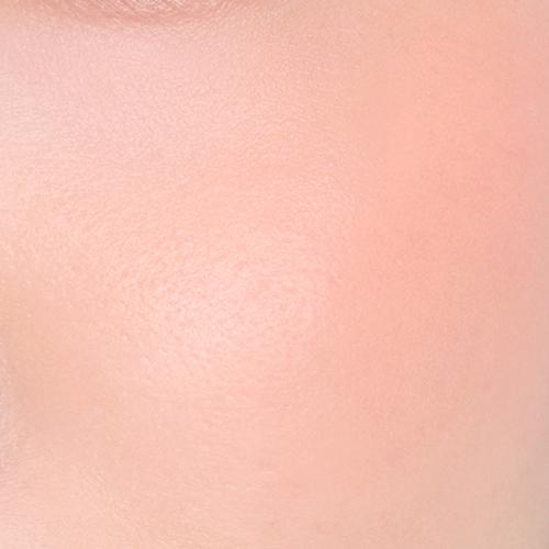 Clio Essential Lip Cheek Tabs 4.5g (12 types)