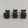 Lighted LED Power Single Window Switch Set for Toyota RAV4 RAV 4   Left Driving Backlight