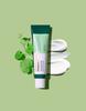 Madeca21 Tecca Solution Soothing Cream 50ml
