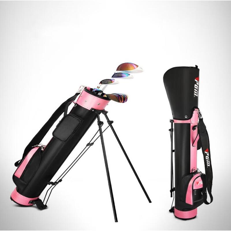 

GOWKE Golf Stand Bag Standard