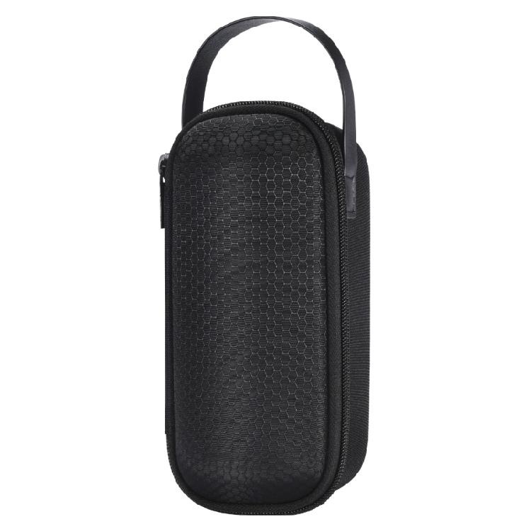 EVA Speaker Case For TUNER 2 FM Radio FLEP6/5/4/3 Wireless Speaker Cover Travel