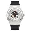 Orologi da uomo – Orologi meccanici