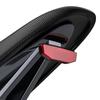 Shengmilo S900 Electic Bike 65km/h 60V30AH Large Capacity Lithium Battery 1500W Engine Hydraulic Brake Electric Off-Road Bicycle