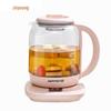 k15d-wy669dk pink 1.5l