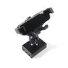 For Mercedes Benz GLE GLS W167 X167 - ABS Car Mobile Phone Holder Phone Holder GPS Navigation Bracket Car Accessories