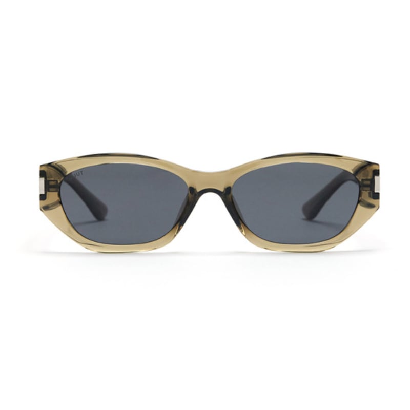 

MUUT Sunglass G.LAB 06 C9_Khaki free